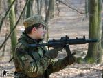 airsoft v brn s militarygames.cz