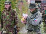 airsoft brno