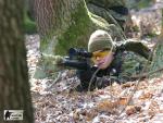 airsoft v brn s militarygames.cz