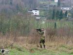 airsoft ostrava