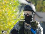 airsoft Brno - militarygames.cz