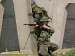 airsoft_game_militarygames