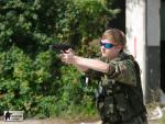 airsoft brno