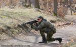 airsoft_game_militarygames