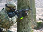 airsoft v brn s militarygames.cz