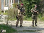 airsoft brno