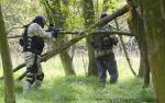 airsoft_ostrava_actionshop