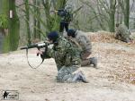 airsoft ostrava