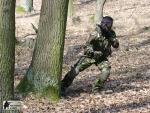 airsoft v brn s militarygames.cz