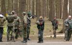 airsoft_actionshop_baldovec