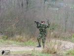 airsoft ostrava