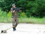 airsoft cqb Brno