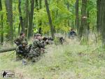 airsoft Brno - militarygames.cz