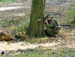 airsoft Brno - militarygames.cz