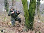 airsoft ostrava