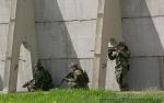 airsoft_game_militarygames