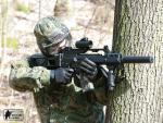airsoft v brn s militarygames.cz