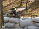 airsoft brno