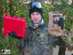 airsoft v brn s militarygames.cz