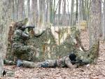 militarygames airsoft brno
