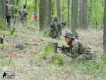 airsoft Brno - militarygames.cz