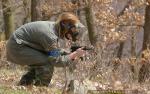 airsoft_game_militarygames