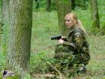 airsoft sobice