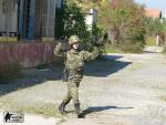 airsoft Brno - militarygames.cz