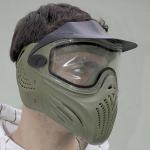 empire helix_paintball