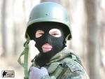 airsoft ostrava