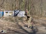 airsoft v brn s militarygames.cz