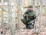 militarygames airsoft brno