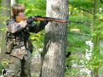 airsoft Brno - militarygames.cz