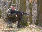airsoft_game_militarygames