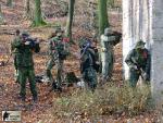 airsoft brno