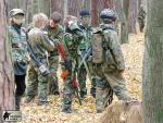 airsoft brno