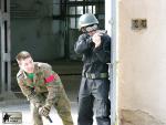 airsoft brno