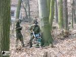 airsoft v brn s militarygames.cz