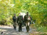 airsoft Brno - militarygames.cz