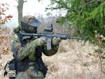 airsoft ostrava