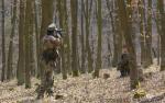 airsoft_game_militarygames