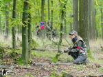 airsoft Brno - militarygames.cz
