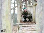 militarygames airsoft brno