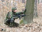 airsoft militarygames ekovice