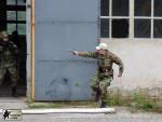 airsoft brno