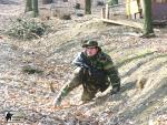 airsoft v brn s militarygames.cz
