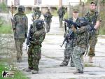 airsoft brno