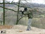 airsoft ostrava