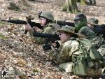 airsoft v brn s militarygames.cz