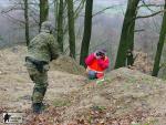 airsoft ostrava